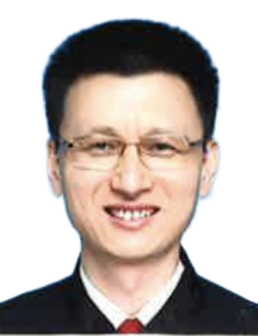 林志明律师