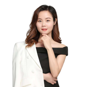 邹艳青律师