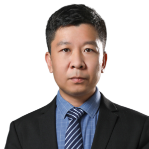 任国强律师
