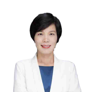 罗丽萍律师