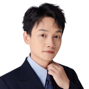 黄豪梁律师
