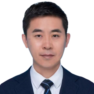 张凯律师