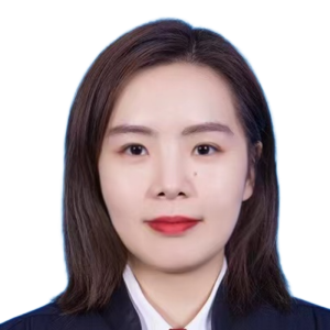 李莎律师