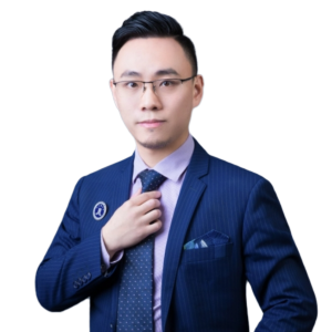 李龙龙律师
