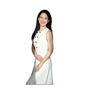 张颖律师