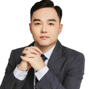 李定邦律师