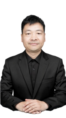 牛甲根律师