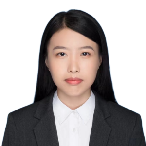 杨珺律师