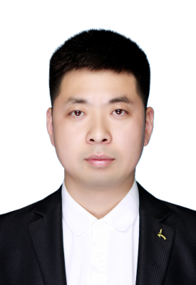 何慕天律师