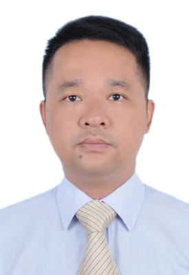 陈凯明律师