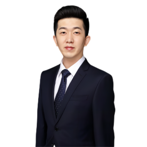 李文博律师