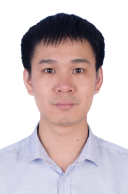 陈奕文律师