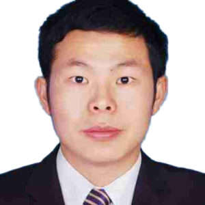 潘光宗律师