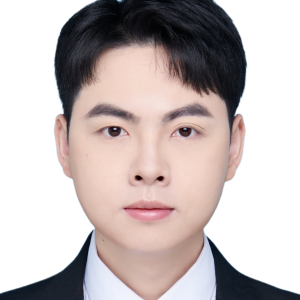 宁浩斌律师