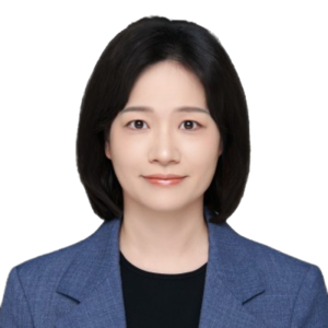 罗美客律师