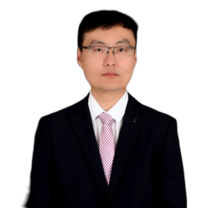 王仲凯律师