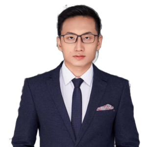 李江律师
