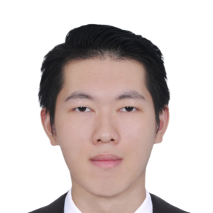 陈杰阳律师