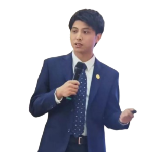 李佳泽律师