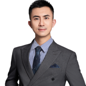 林劭律师