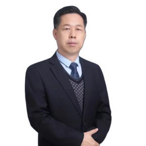 郭广吉律师