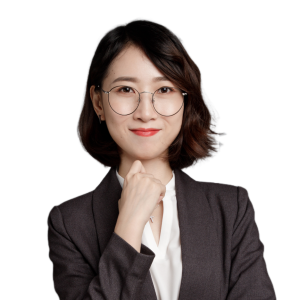 姚慧律师
