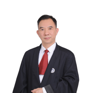 柏满祥律师