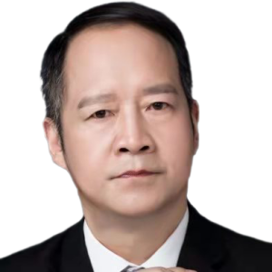 程卫民律师