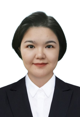 宋菲菲律师