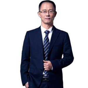 唐程义律师