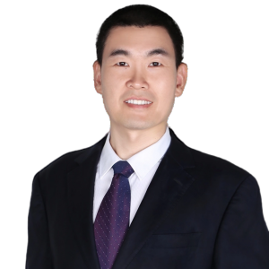 罗健律师