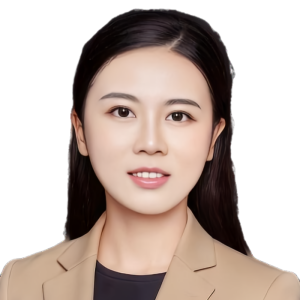 郑远律师