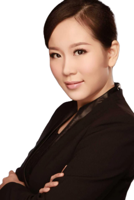 魏真真律师