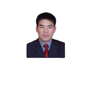 龚忍心律师