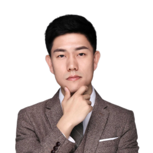 王皓律师
