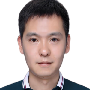 谢碧葵律师