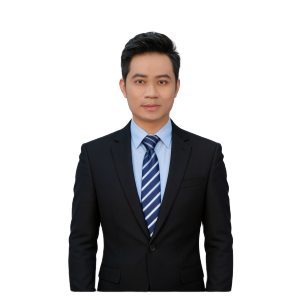 陈芝廉律师