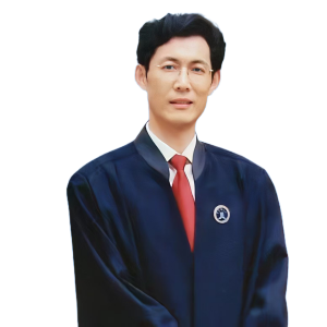 叶珍青律师