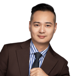 王凌枭律师