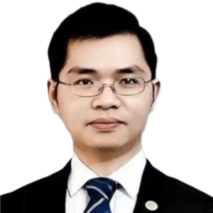 吴国雄律师
