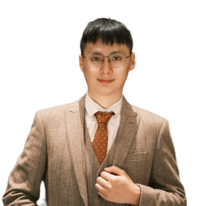 龚章律师