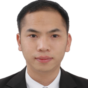 陈辉鹏律师