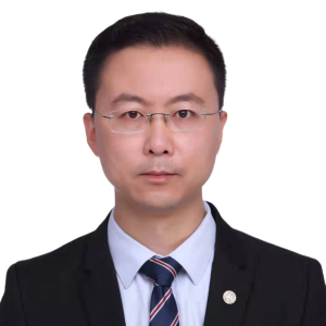 尚武侠律师