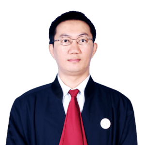 郑海律师