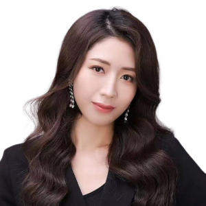 黄钰雯律师