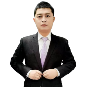 唐裕文律师