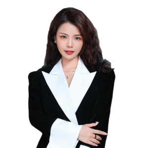 唐美玲律师