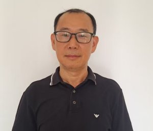 雷会能律师
