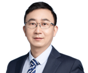 陈辉律师