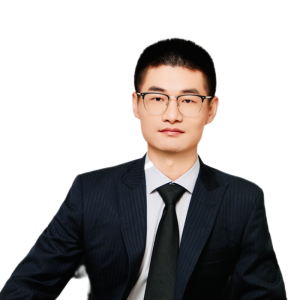 苑帅律师